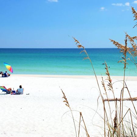 Best Location With Ocean View, Short Walk To Beach, Perfect Spot For Your Beach Vacation! Destin Dış mekan fotoğraf